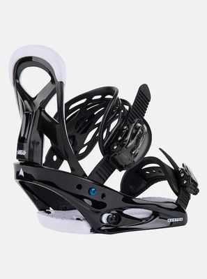 Fixations de Planche à Neige Smalls Re:Flex