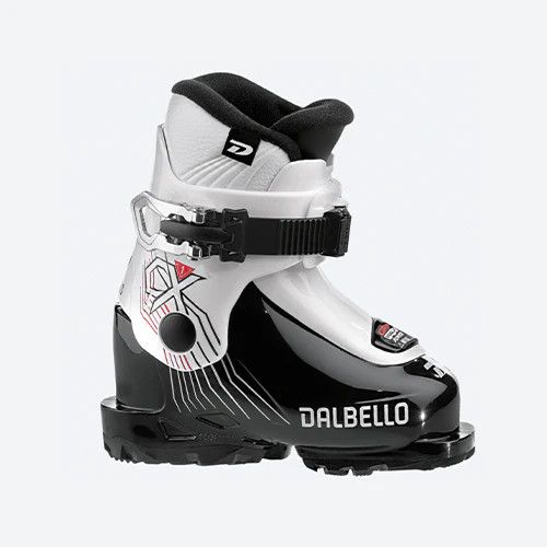 CX 1.0 GW Ski Boots
