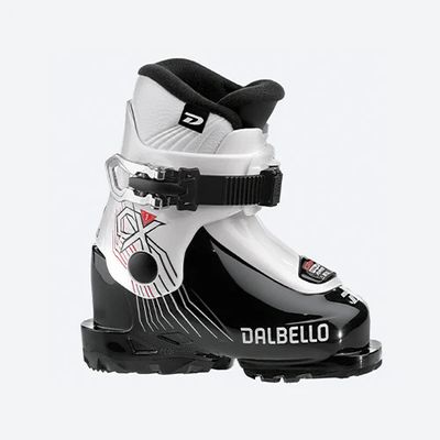 CX 1.0 GW Ski Boots