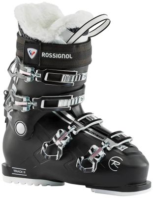 Track 70 W Ski Boots