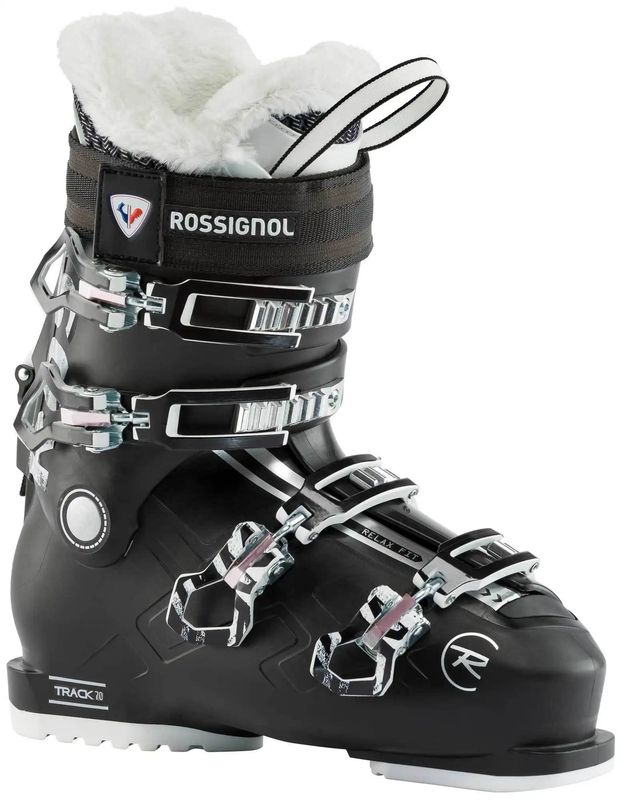 Track 70 W Ski Boots