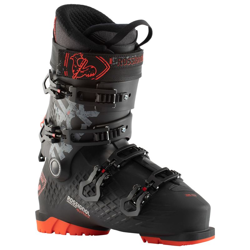 Alltrack 90 Ski Boots