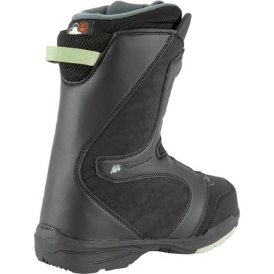Flora BOA Snowboard Boots