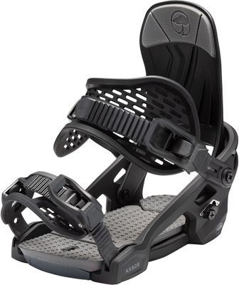 Acacia Snowboard Bindings