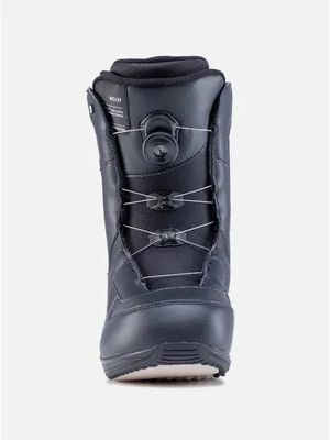 Belief Snowboard Boots