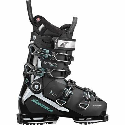 Speedmachine 3 105 W GW Ski Boots