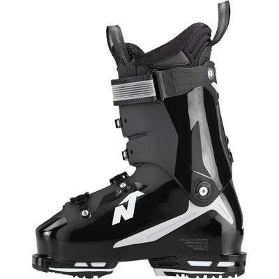 Speedmachine 3 105 W GW Ski Boots