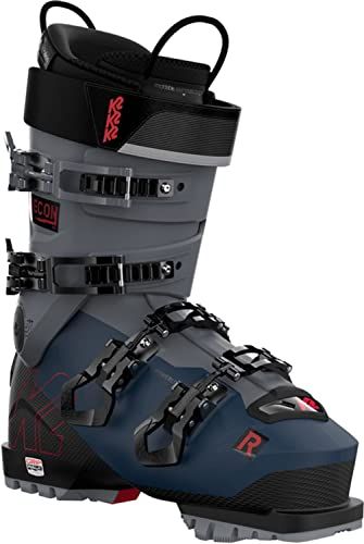 Recon 100 MV Ski Boots