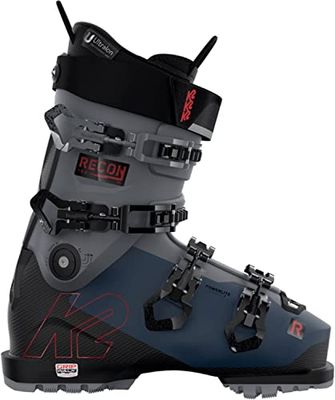 Recon 100 MV Ski Boots