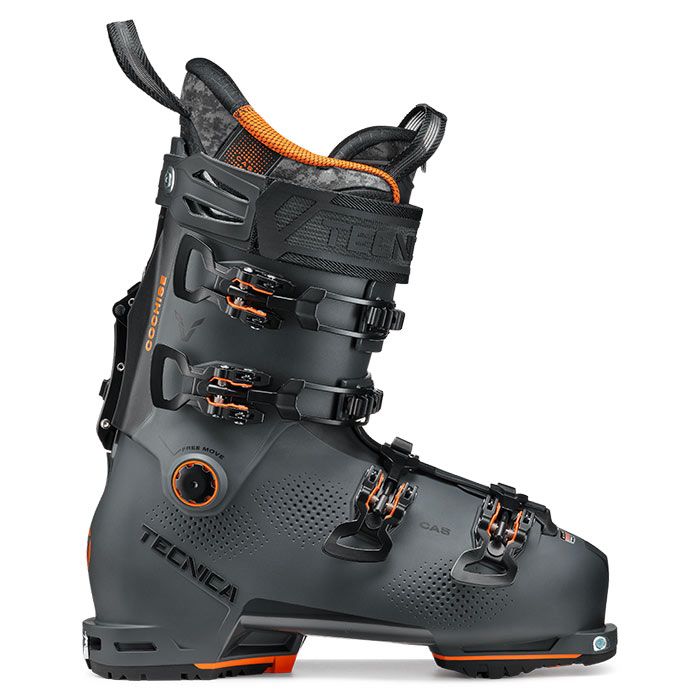 Cochise 110 DYN GW Ski Boots