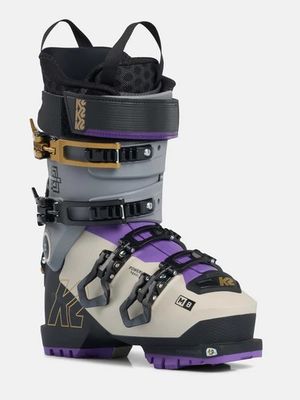 Mindbender 95 W Ski Boots