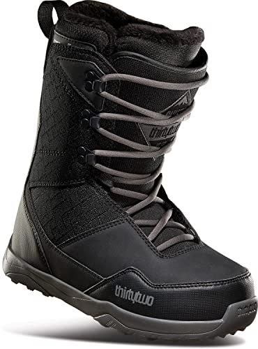 Shifty W Snowboard Boots