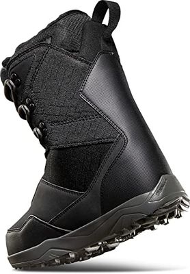 Shifty W Snowboard Boots