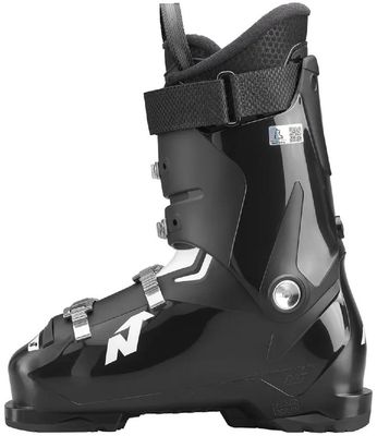 The Cruise Ski Boots