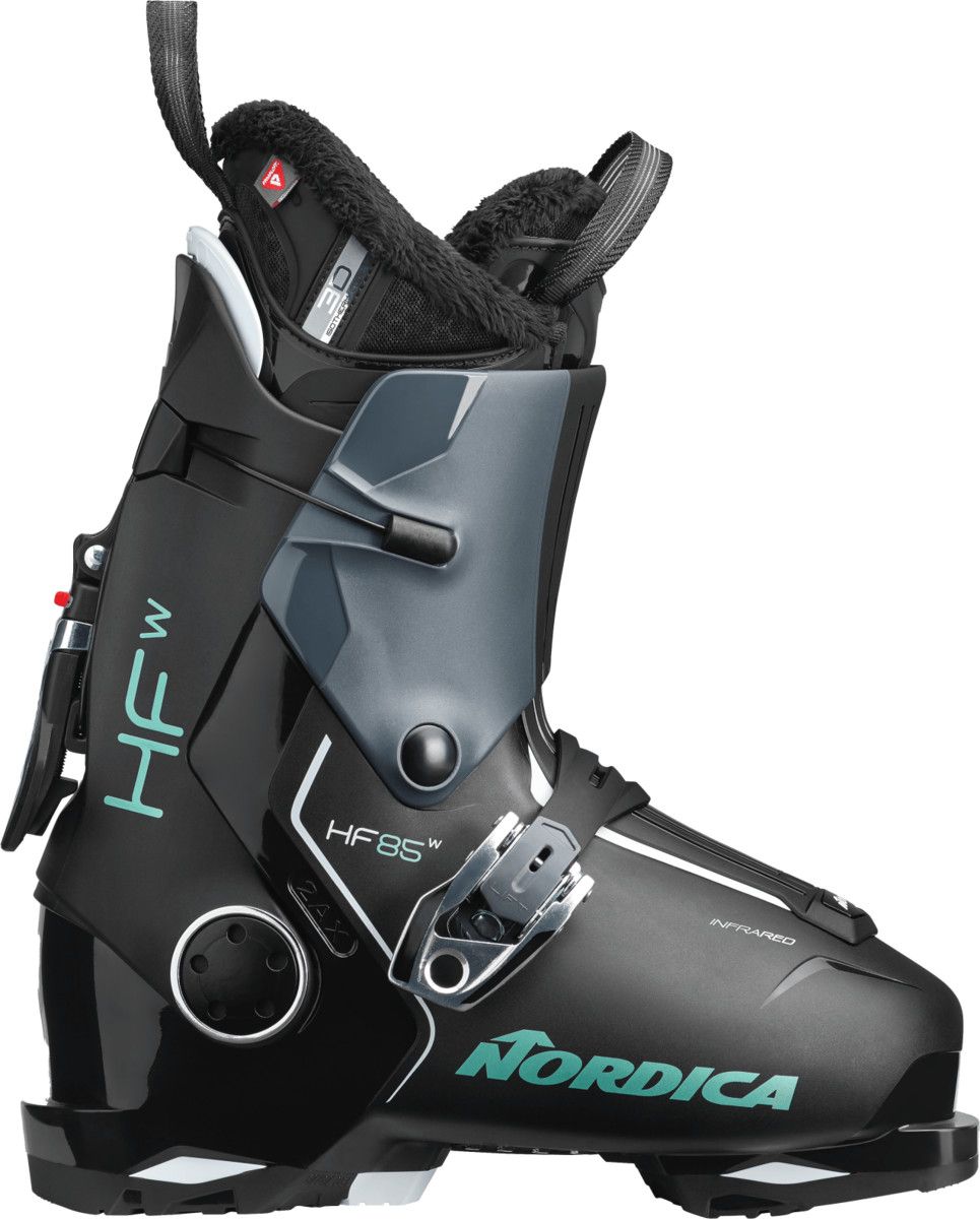 HF 85 W GW Ski Boots