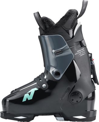HF 85 W GW Ski Boots