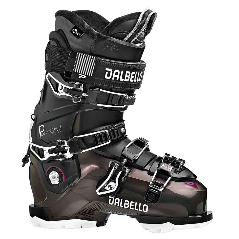 Panterra 75 W LS GW Ski Boots
