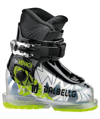 Menace 1.0 Ski Boots