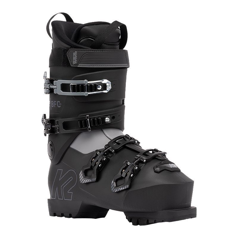 BFC 80 Ski Boots