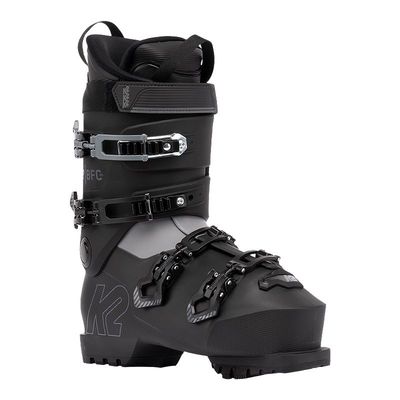 BFC 80 Ski Boots