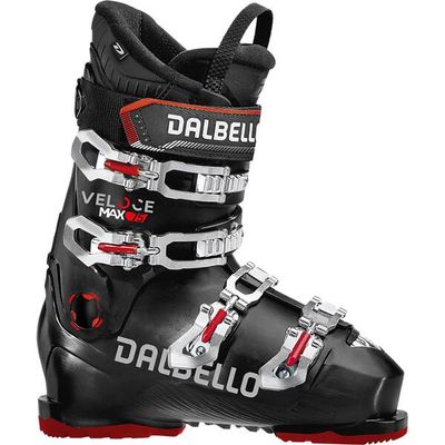 Veloce Max 75 Ski Boots