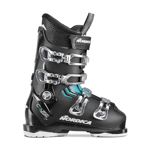 The Cruise S W Ski Boots