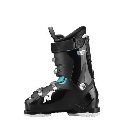 The Cruise S W Ski Boots