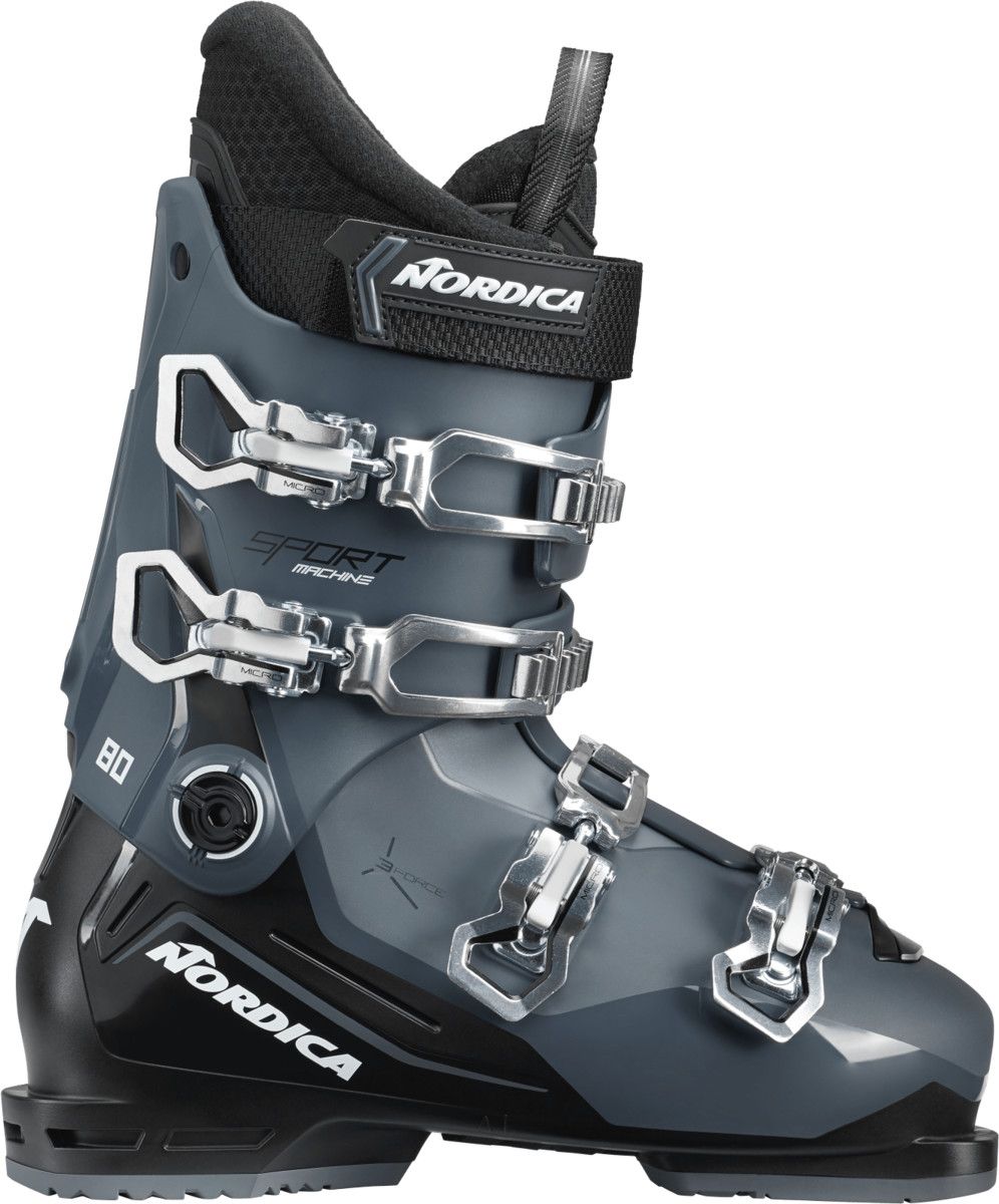 Sportmachine 3 80 Ski Boots