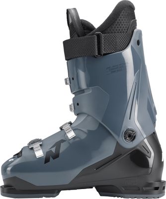 Sportmachine 3 80 Ski Boots