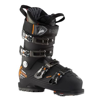 Hi-Speed Pro 110 MV GW Ski Boots
