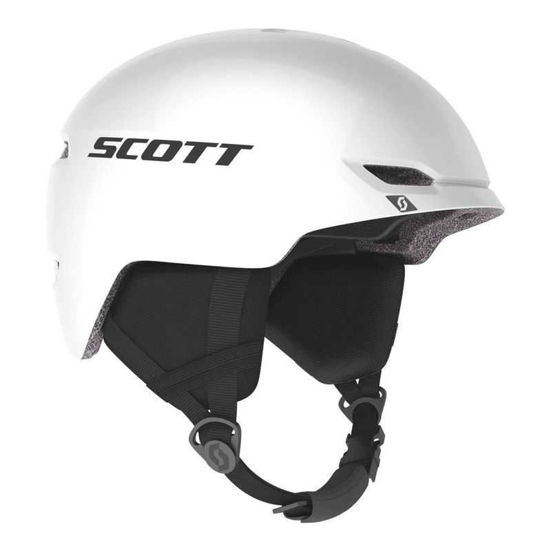Keeper 2 Ski Helmet