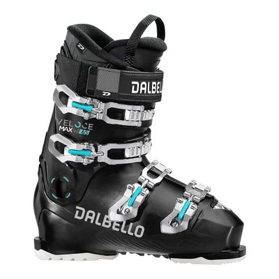 Veloce Max 65 W Ski Boots