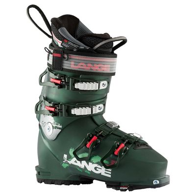XT3 90 W Ski Boots