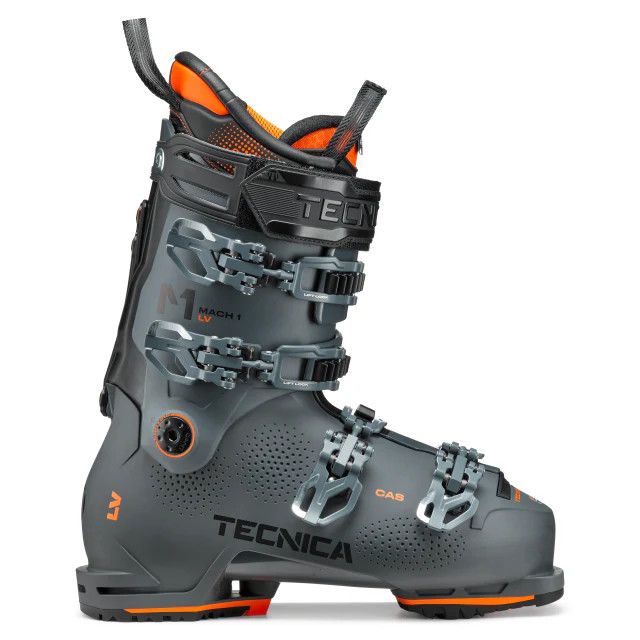 Mach1 LV 110 GW Ski Boots