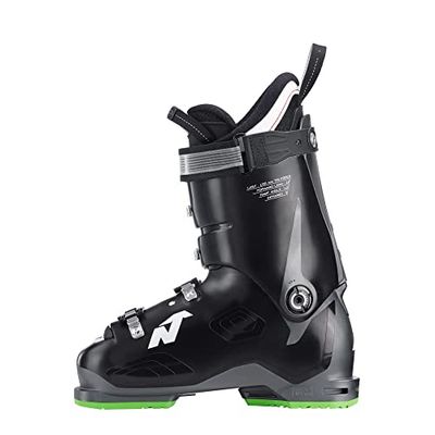 Speedmachine 90 Ski Boots