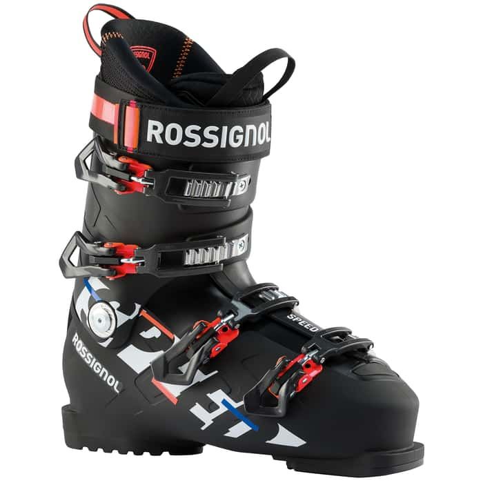 Speed 90 Ski Boots
