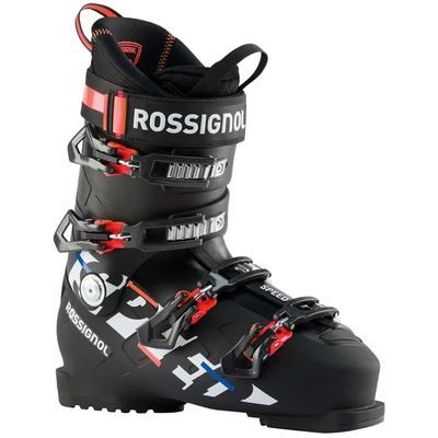 Speed 90 Ski Boots