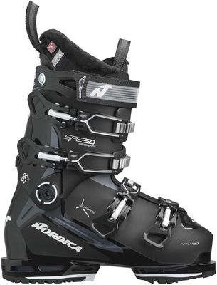 Speedmachine 3 85 W GW Ski Boots Speedmachine 3 85 W GW Ski Boots