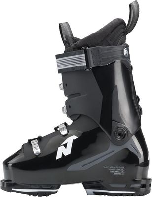 Speedmachine 3 85 W GW Ski Boots