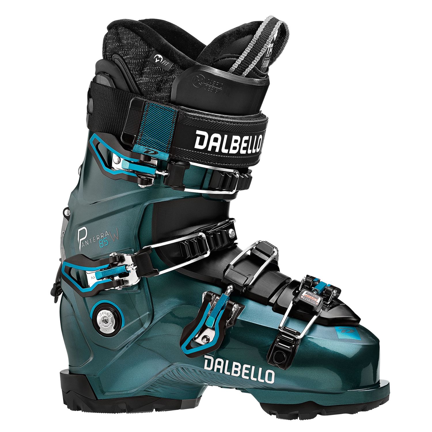 Panterra 85 W LS GW Ski Boots