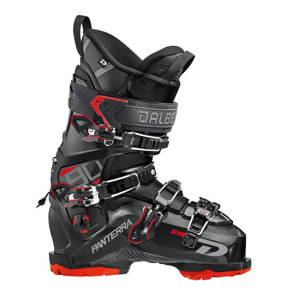 Panterra 90 GW Ski Boots