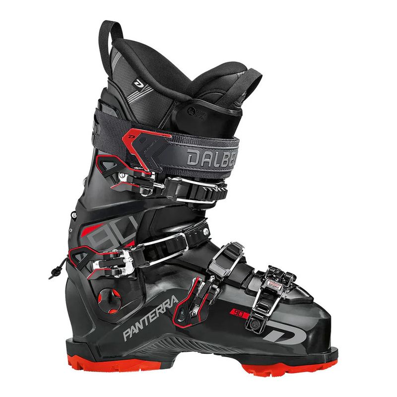 Panterra 90 GW Ski Boots