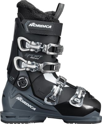 Sportmachine 3 65 W Ski Boots