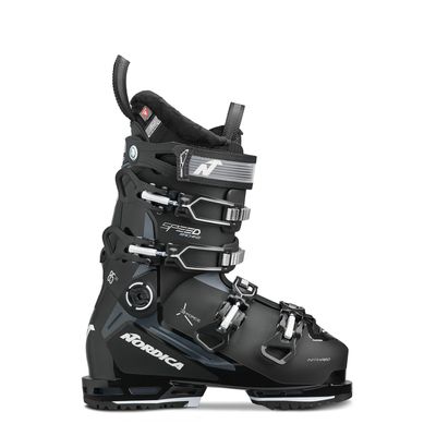 Speedmachine 3 85 W GW Ski Boots