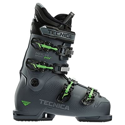 Mach Sport MV 90 Ski Boots
