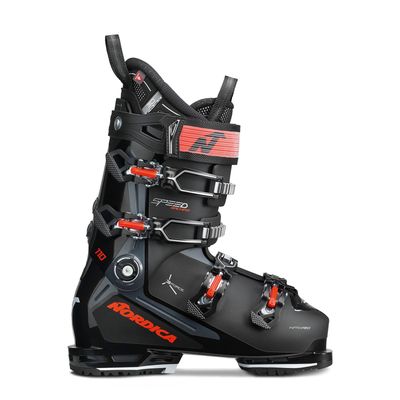 Speedmachine 3 110 GW Ski Boots