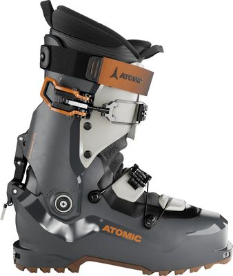 Backland XTD 110 Ski Boots