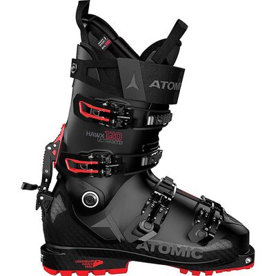 Hawx Ultra XTD 120 CT GW Ski Boots