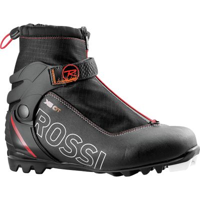 X-5 OT Cross-Country Ski Boots