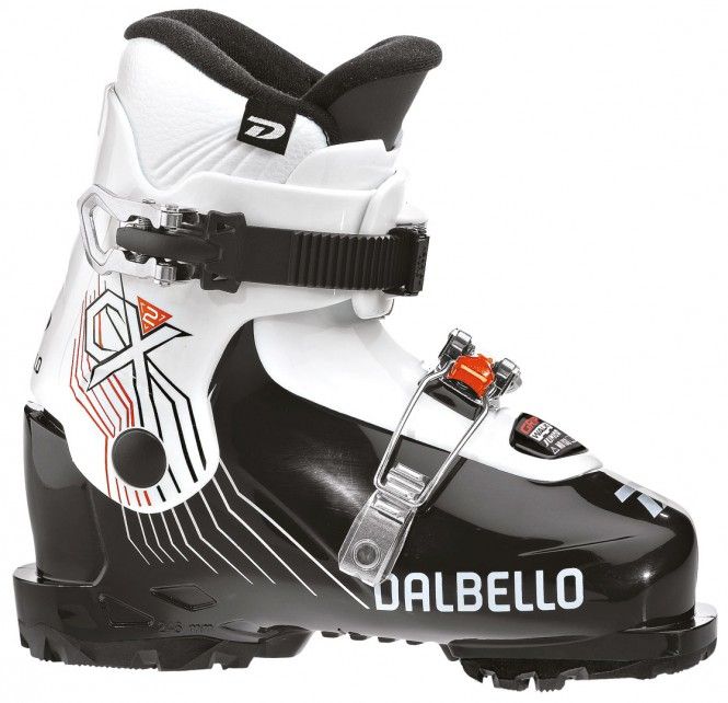 CX 2.0 GW Ski Boots